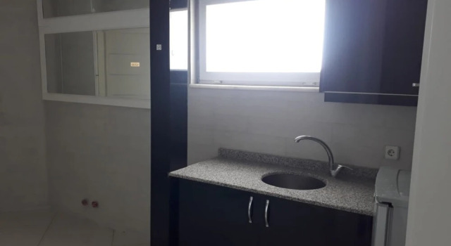 Amazing Inviting 2-bed Apartment in Alanya, Забронировать Апартаменты/квартира Апартаменты Алании, рядом с Культурный центр Аланьи, Апартаменты/квартира
