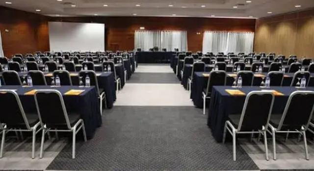 Montebelo Indy Maputo Congress Hotel, Book Resort Hotels in Maputo with Breakfast, Breakfasts