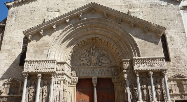 Arles' Haven - Le Loft du Centre, Rezervați Hotel Arles Camargue