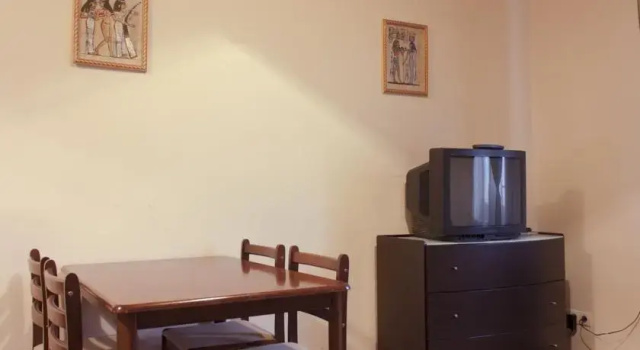 Apartament Premium, Забронировать Апартаменты/квартира Старый город Краков, рядом с Аттракцион «Аллея потерянных душ»