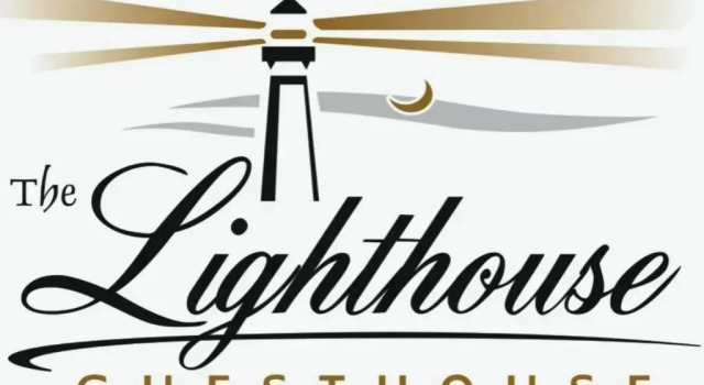 Люкс The Lighthouse Guesthouse