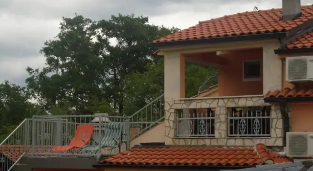 Apartment Andelina, Prenota Appartamento Polje 