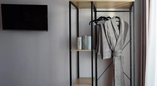 Acropolis View Penthouse, Забронировать Апартаменты/квартира Неос-Космос Афины, рядом с Холм Филопаппос