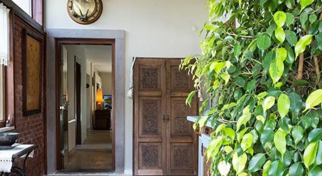 Yalıkavak Villa BD439, Rezervovat Vila Gundogan 