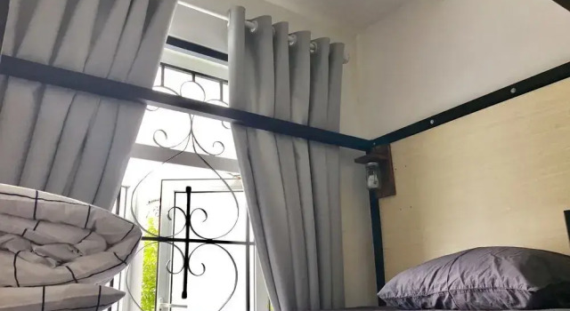 Little Flower Homestay Da Nang, Prenota Hotel Hotel a Da Nang con parcheggio, Parcheggio