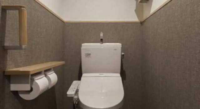 Одноместный номер Standard Onsen Guest House Aobato no Su