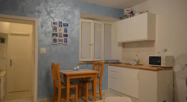 Студия Villa Bona Dubrovnik