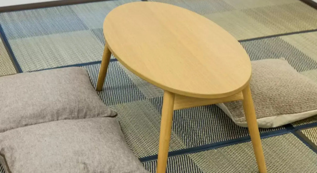 SI Large Room Apartmenet in Central Osaka, Забронировать Отель Тюо Осака, рядом с Намба