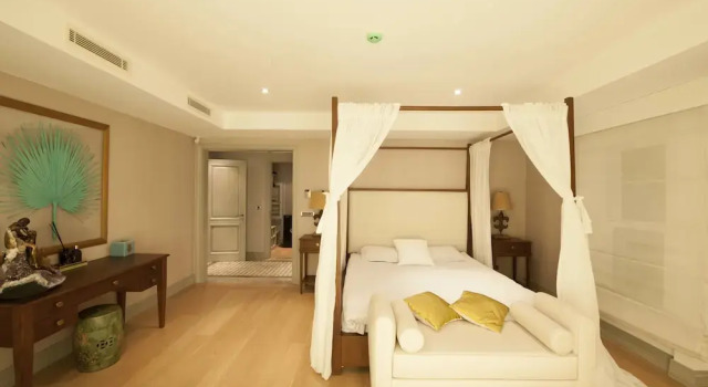 Вилла Vhillas Private Luxury Villa Regnum
