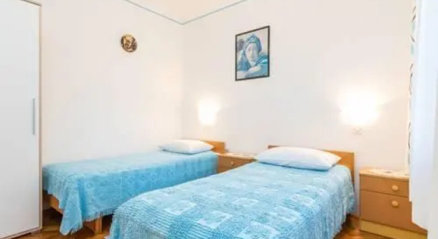 Apartments Marcan, Забронировать Апартаменты/квартира Апартаменты Пореч, Апартаменты/квартира