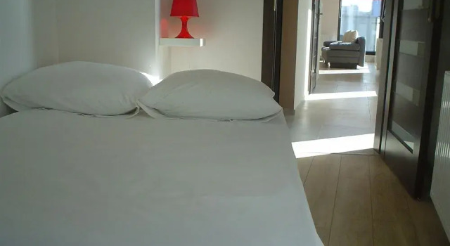 Werset Comfort, Réserver Hôtel Wola Varsovie