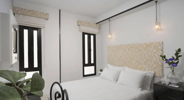 Shtarkman Erna Boutique Hotel Nahariya, Забронировать Отель Нагария Западная Галилея