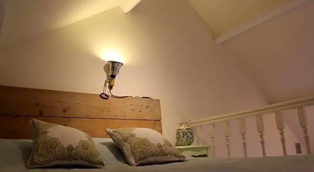 Het Huisje Breda, Buchen Sie Hotel Breda Nordbrabant