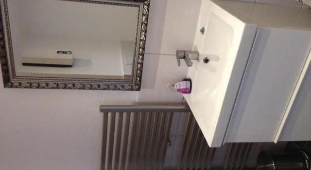 Коттедж Ferienhaus Moselblick mit kostenfreien ÖPNV-Ticket