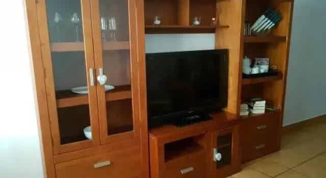 Casa Dulce, Prenota Appartamento Gran Tarajal Fuerteventura