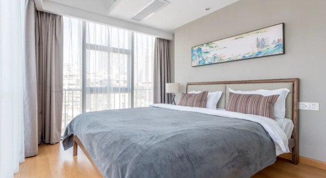Timtime Hotel