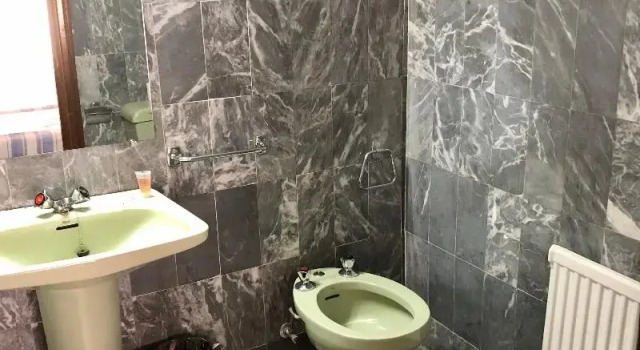 Апартаменты Apartamentos Goya 75