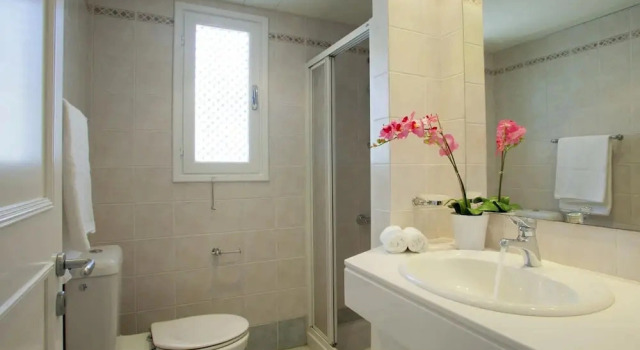 Cottage Protaras Pearl in Protaras