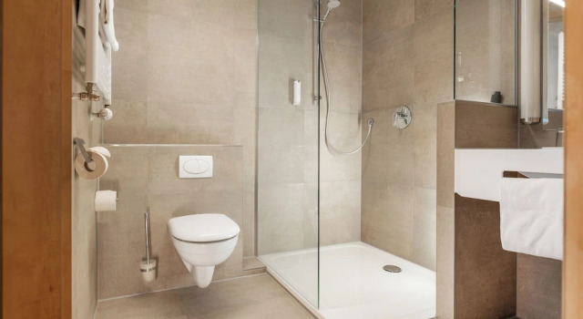 Апартаменты Comfort Landhotel Endhart