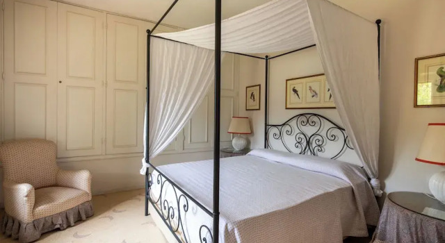 Dependance a Baglio il Corvo by Wonderful Italy, Book Apartment Hotels in Sicily with Parking, Parking