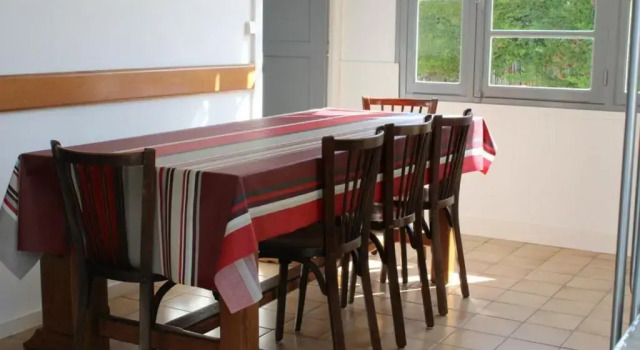 Maison Erquy-Caroual, 3 pièces, 6 personnes - FR-1-501-161, Rezerwuj Hotel Erquy 