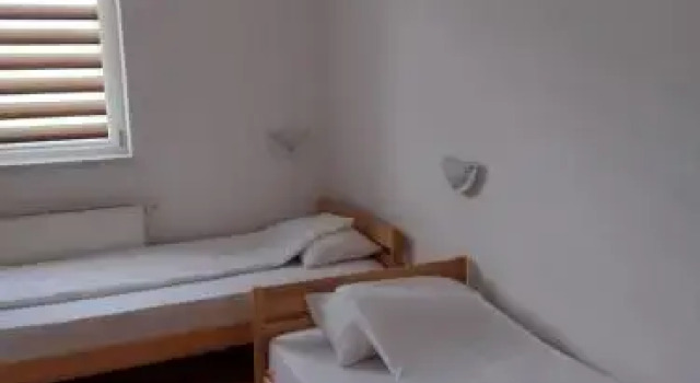 Zlatni San, Buchen Sie Hotel Loznica 