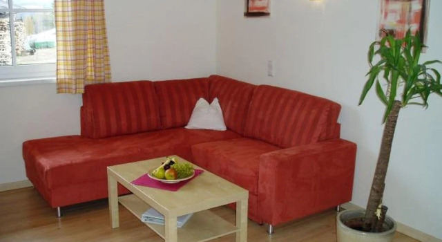Erblehenhof, Reserva ahora Apartamento  