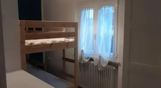 Люкс Il Gioiello B&B