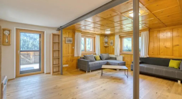 Hus24, Book Hotel Hotels in Vorarlberg with Parking, Parking