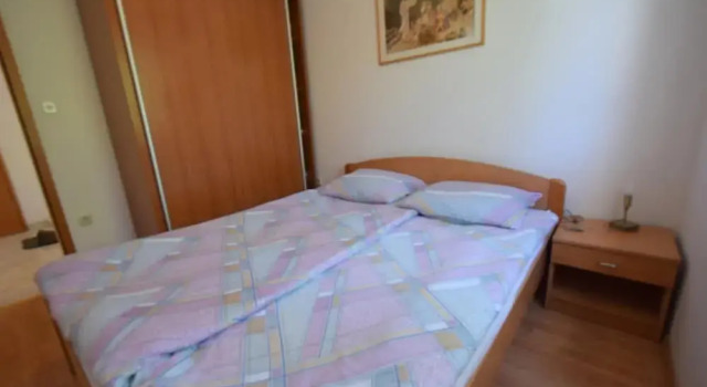 Apartment Srecko