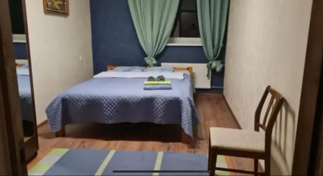 Kalda tee - 2 bedrooms “76”