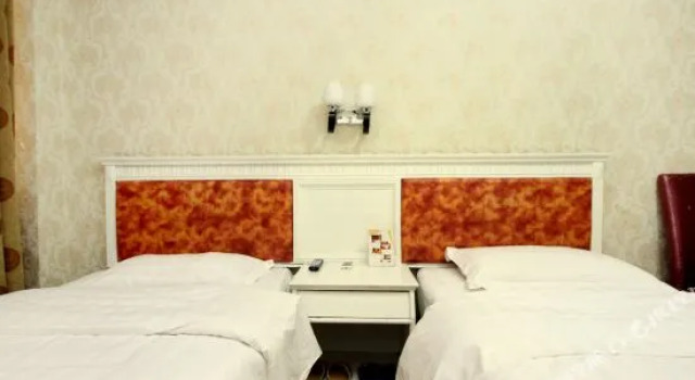 沈阳佳欣宾馆, Book Hotel Shenhe 