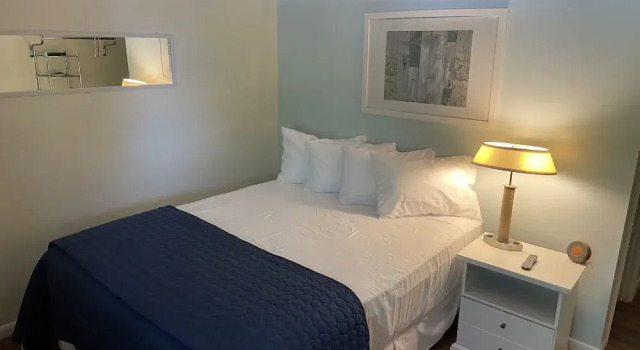 Lake Norman Hotel, Забронировать Отель Отели и гостиницы Лейк-Норман-оф-Катобы, Отель