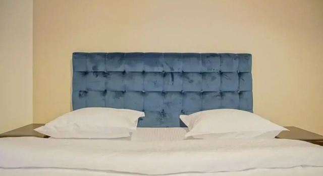 CN2i Luxury Accommodation Cismigiu, Забронировать Отель Отели Бухареста 3 звезды, рядом с Музей коллекций произведений искусства, 3*
