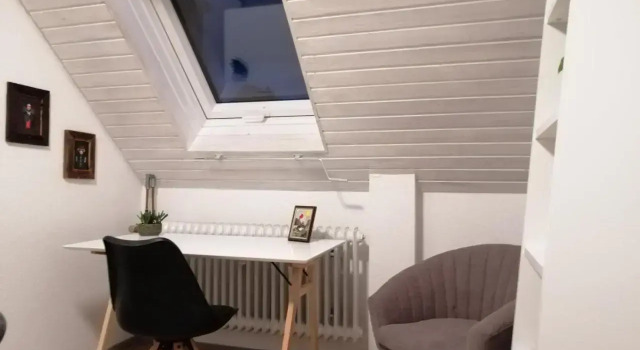 Trihome Ferienwohnung Schwarzwald, Забронировать Отель Эммендинген Breisgau