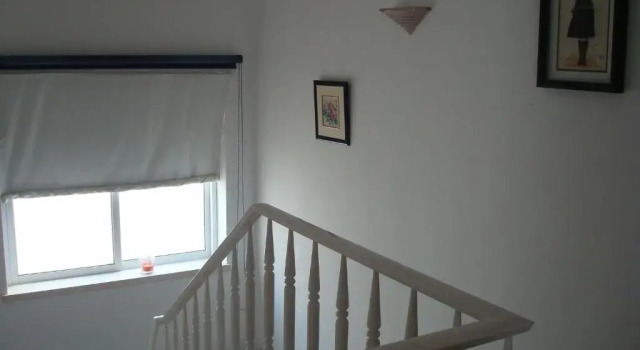 Casa de Alvor