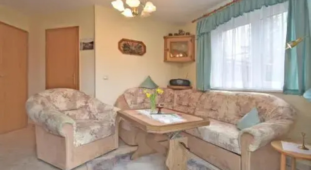 Holiday home Bad Elster, Забронировать Отель Отели Бад-Эльстер 3 звезды, 3*