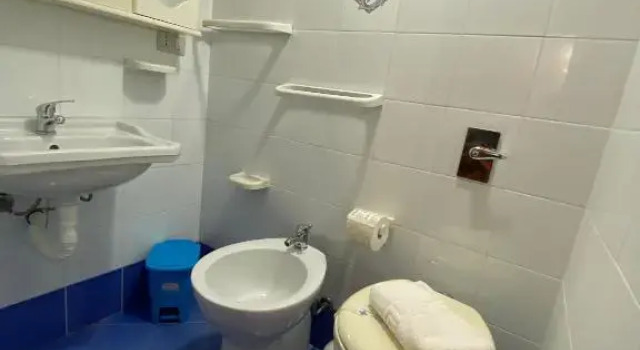 Villa in recidence a 100 metri dal mare con servizio di piscina a 100 metri vicino Cefalu, Book Villa Hotels in Sicily with a Pool, Swimming Pool