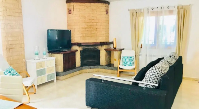Cala Morlanda Beach House, Buchen Sie Hotel Manacor Mallorca