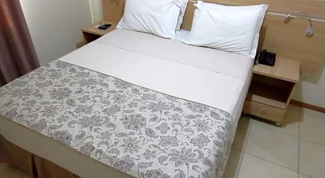 Номер Economy Varadero Palace Hotel