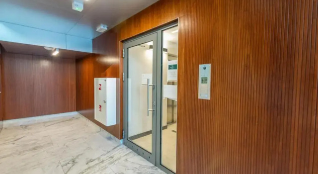 Апартаменты с 2 комнатами Woronicza Superb Place To Live Mokotow
