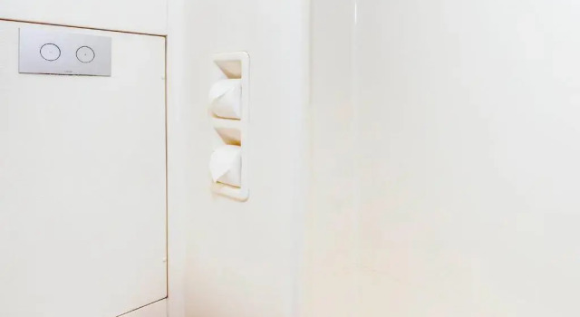 Четырёхместный номер Standard ibis Budget - Dandenong