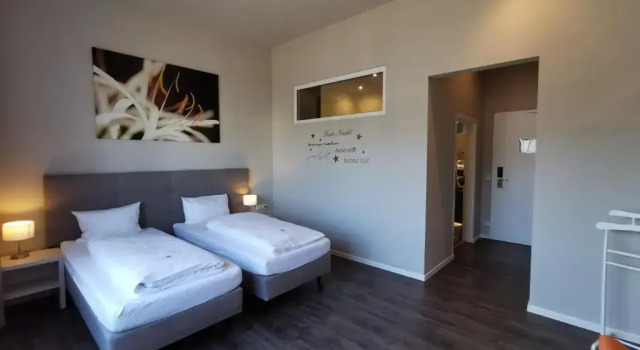 Hotel Gutsmühle, Забронировать Отель Отели Нижней Франкония 3 звезды, 3*