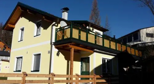 Gütl Plank, Prenota Hotel Hotel a Stiria con parcheggio, Parcheggio