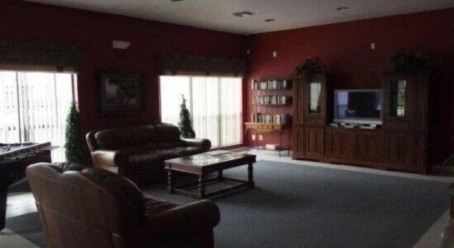 High Grove-Hg620Or Gold Star Home, Book Hotel Hoteller i Four Corners med pool, Swimmingpool