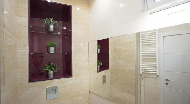 The Boutique Apartment, Забронировать Апартаменты/квартира Стари град Белград, рядом с Военный музей