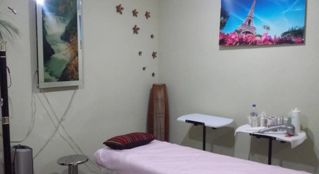 Hoteles M&G, Prenota Hotel Tuxtla Gutiérrez Chiapas