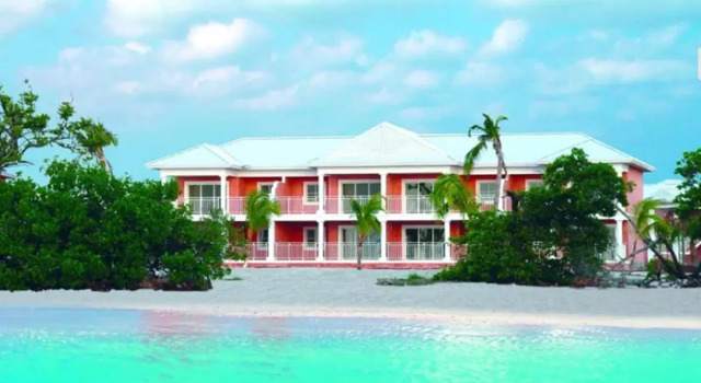 Hotel Playa Luxury Varadero, Book Hotel Hotels in Matanzas with Parking, Parking