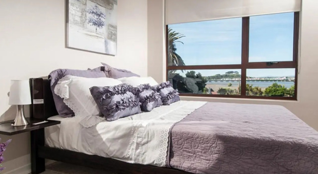 Florynisa Apart Hotel, Rezervați Hotel-apartament San Pedro de la Paz Bío Bío