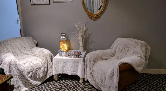 Hotel Fleur de Lys, Varaa Hotelli  